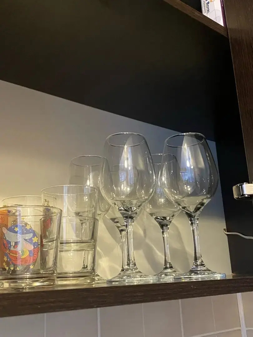 Квартира в 3-х Минутах от ЖД Вокзала