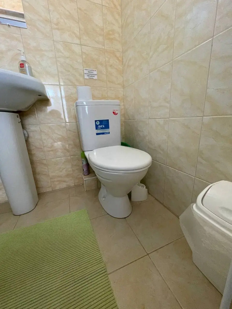 Гостевой Дом Софита