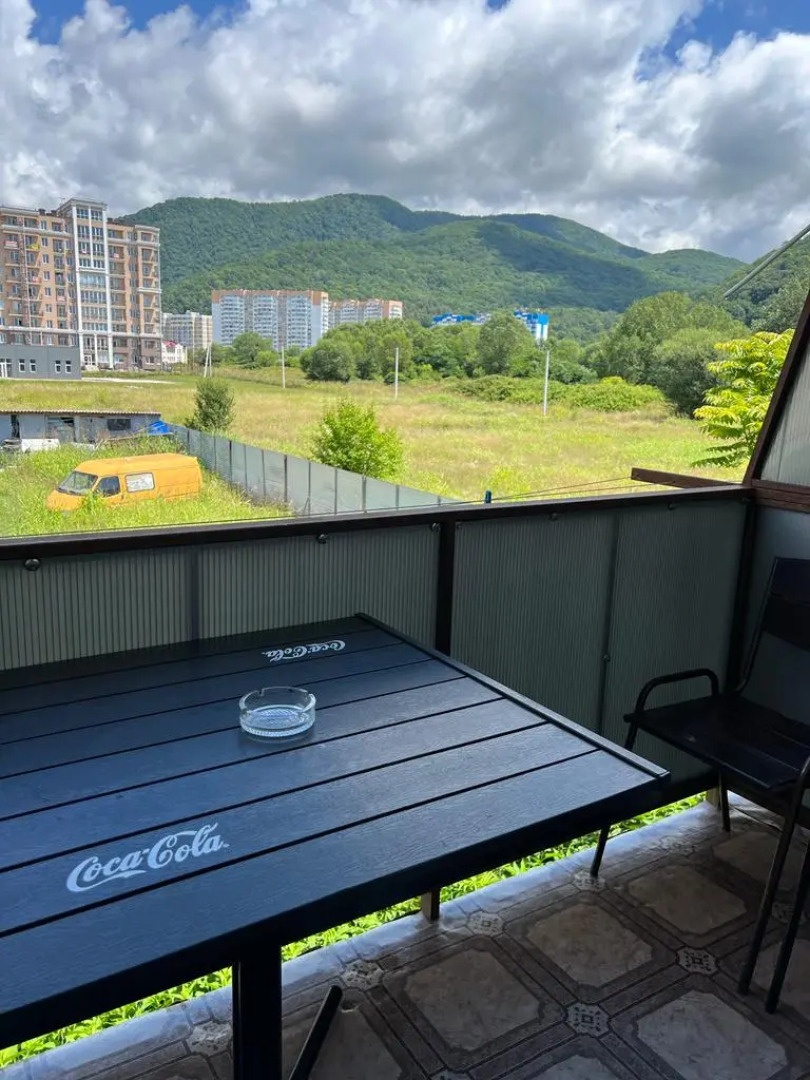 Гостевой Дом Angel