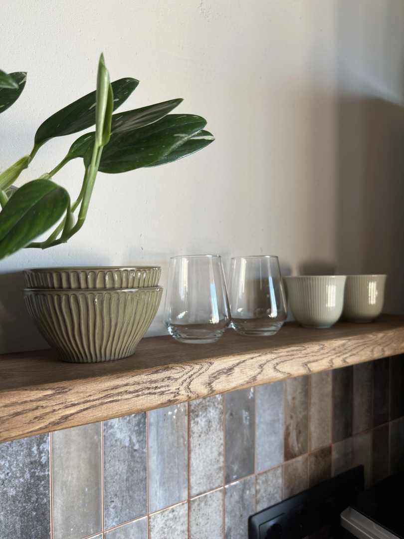 Квартира Двухкомнатная квартира в зеленом районе