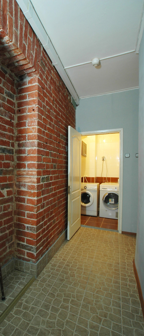 Come&Sleep Хостел