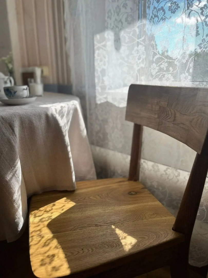 База отдыха Туристическая деревенька Экотель