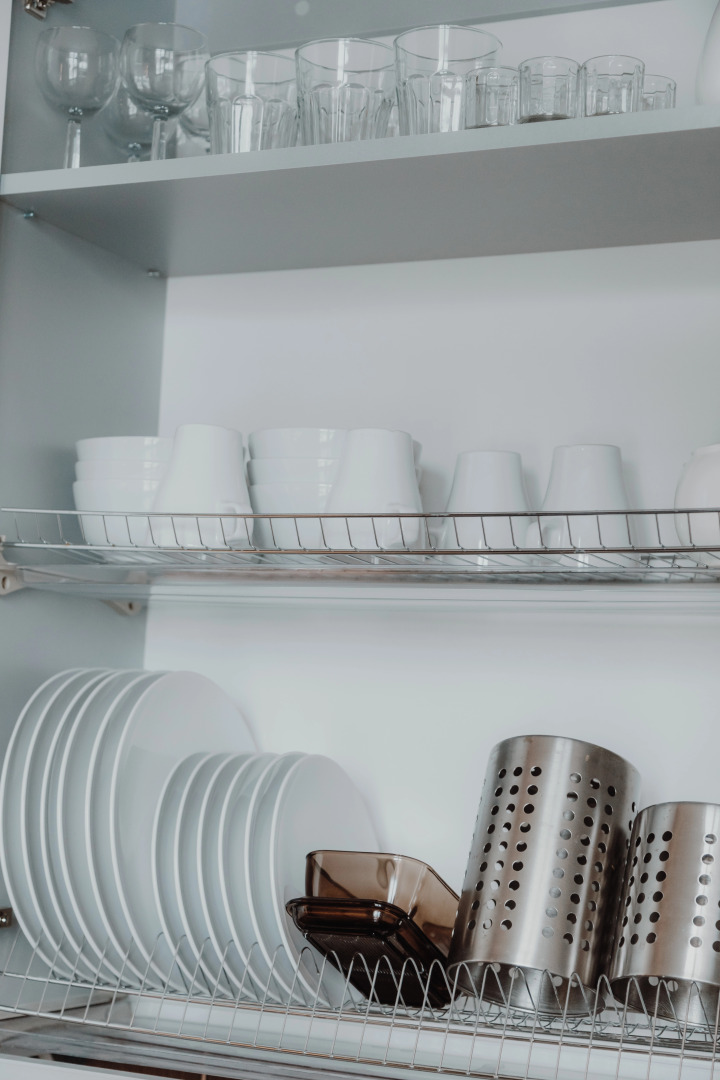 Апартаменты У-Феди-Дракона-Зыкина