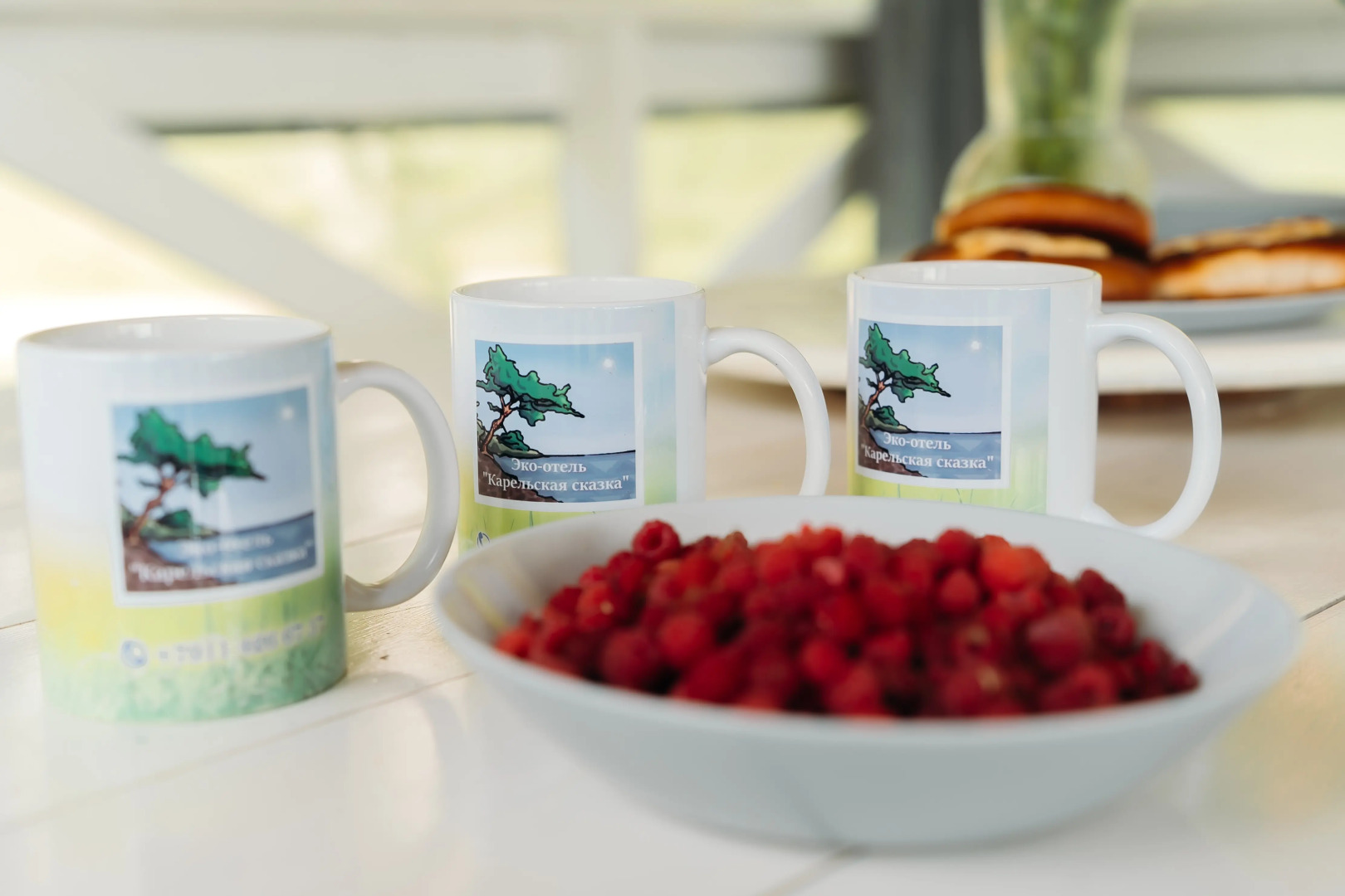 Эко Апартаменты с баней на дровах и бассейном