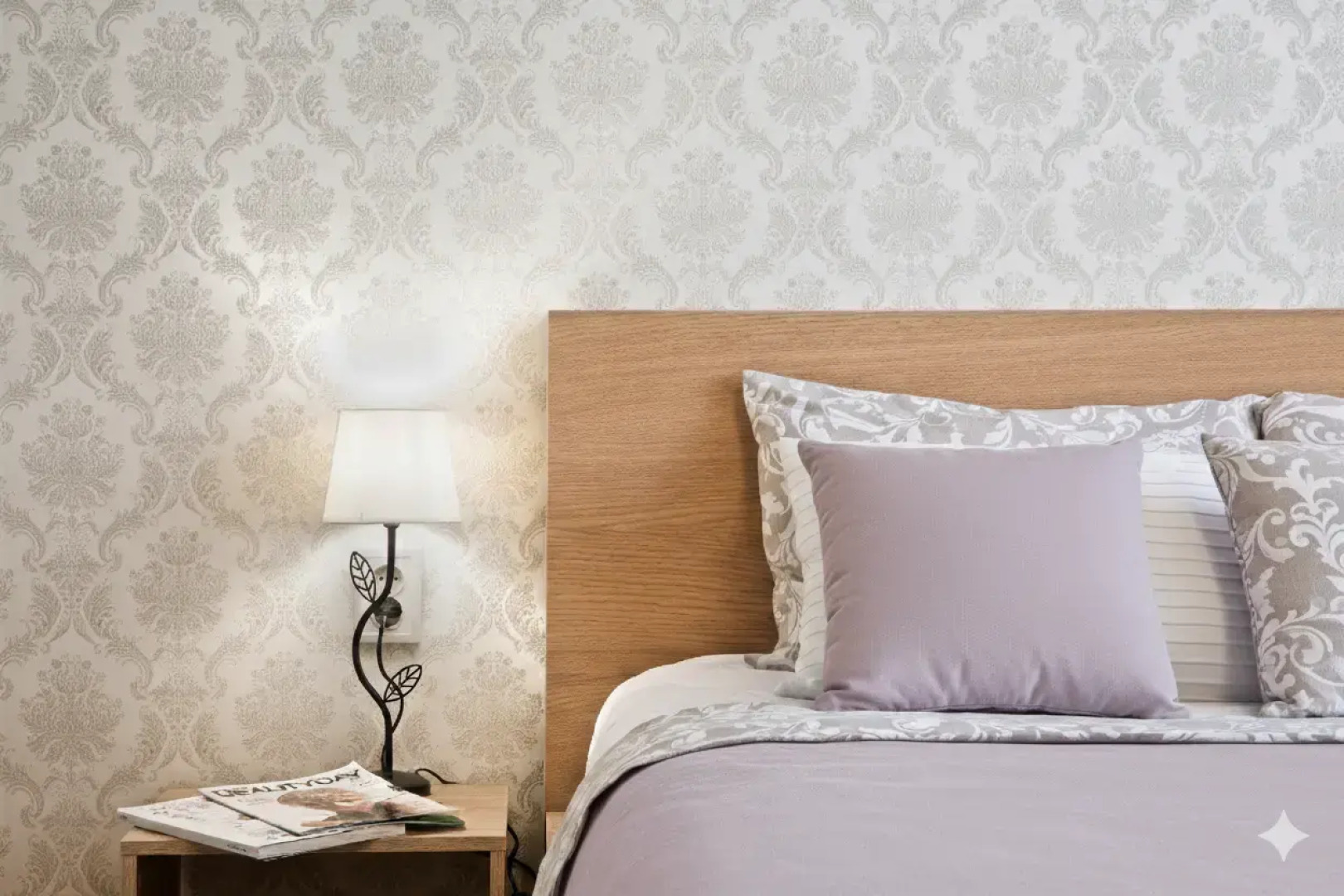 Апартаменты на Октябрьской 7