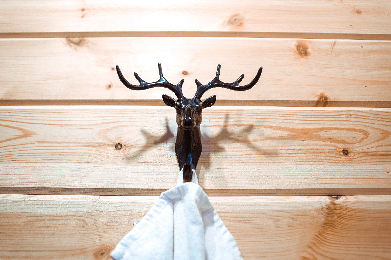 Гостевой дом ЛовозероТур