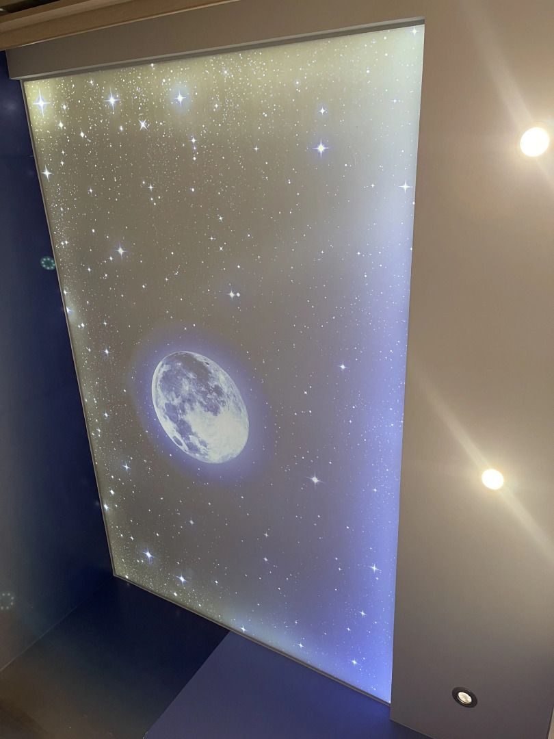 Апартаменты Дом на Манежной