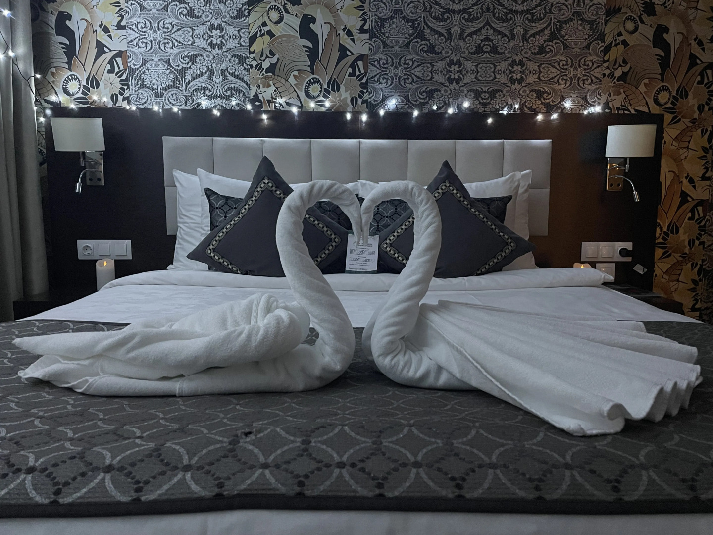 Бутик Отель «Myasnitsky»