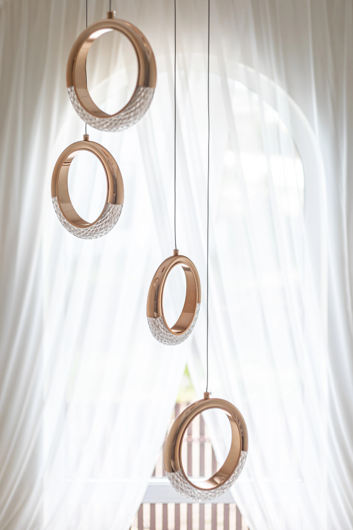 Вилла Apart39 в Куликово Уют и Комфорт