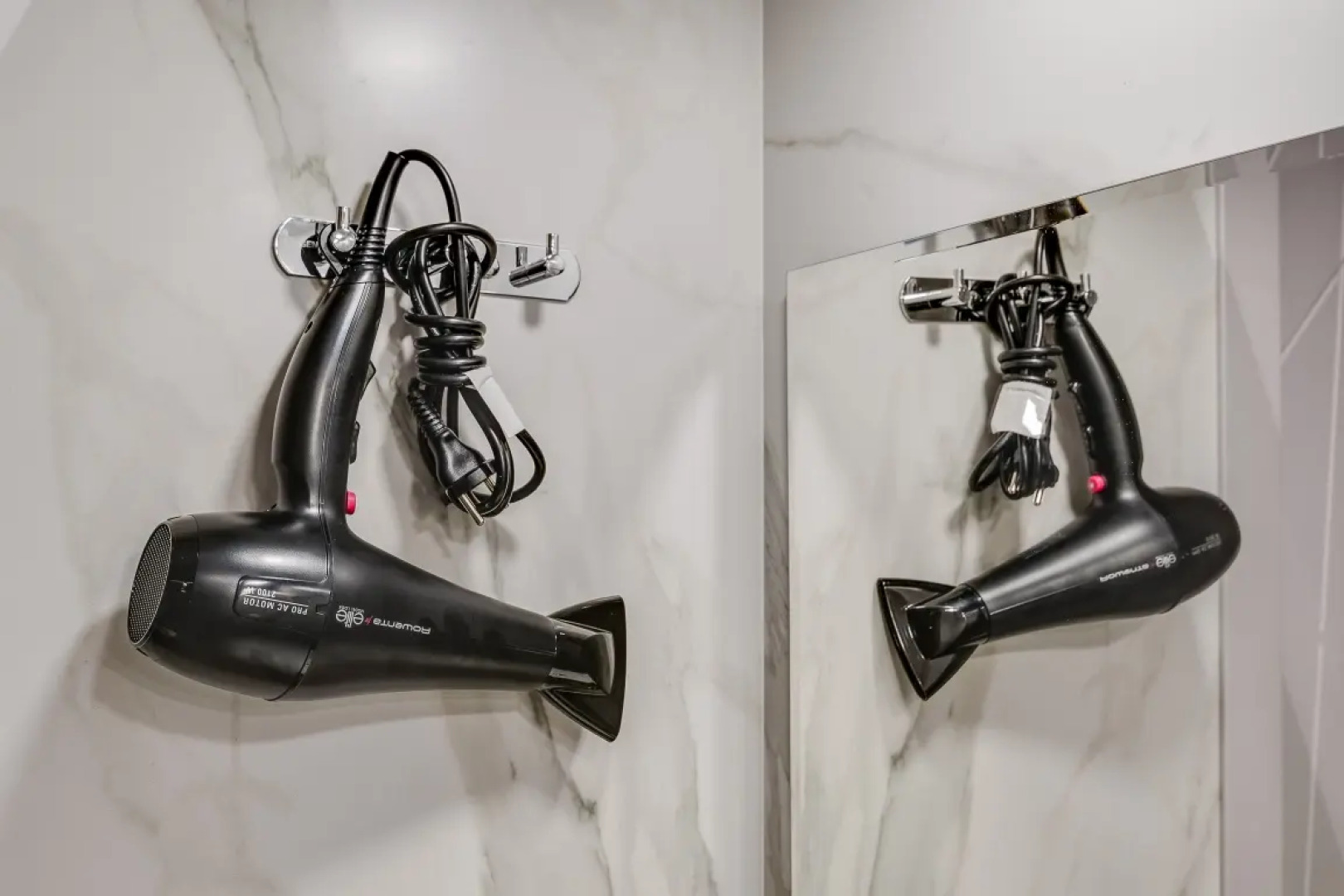 Апартаменты Престиж с Красивым Видом Business Apartments