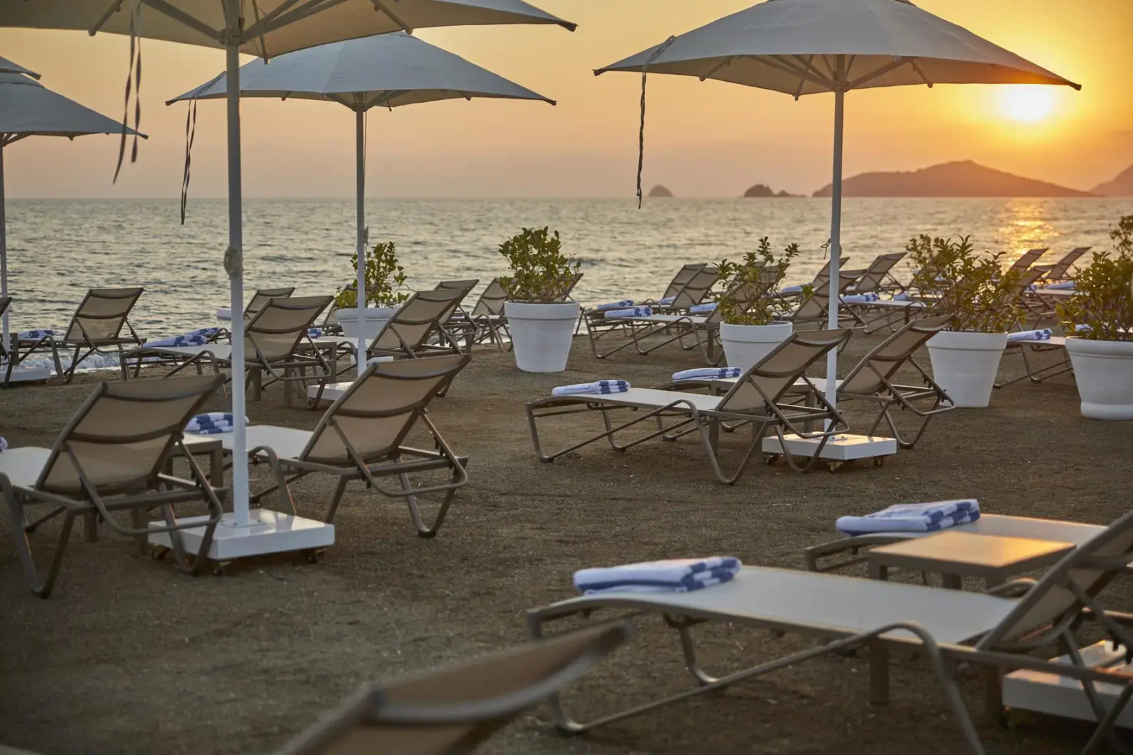 Rammos Managed by Dedeman