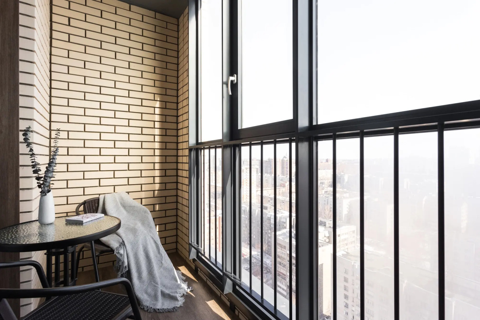 Апартаменты для Двоих Vetka Home у метро