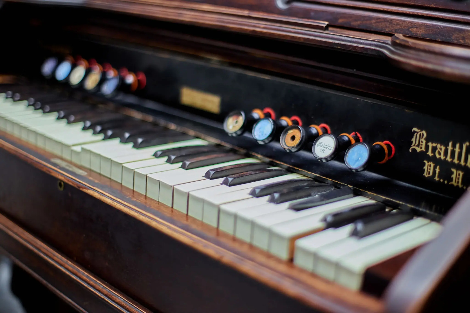 Отель Alleya Resort