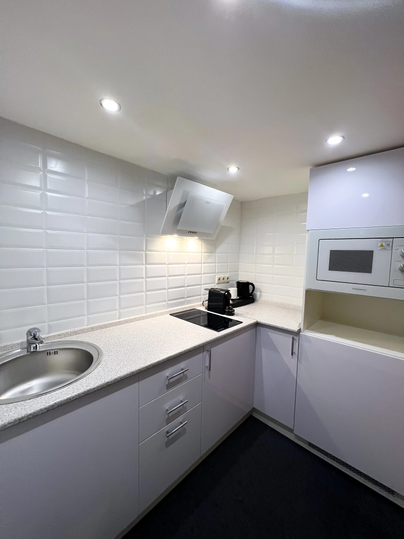 Минима Китай-город