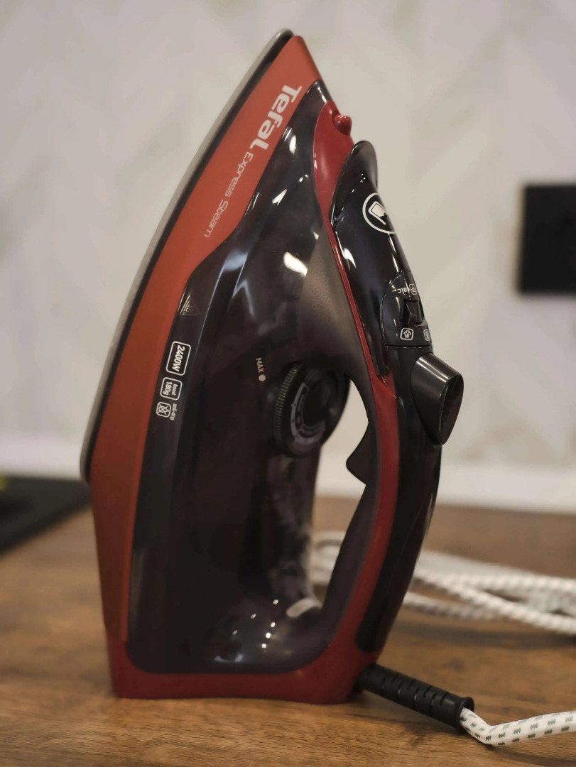 Квартира в ЖК Амград