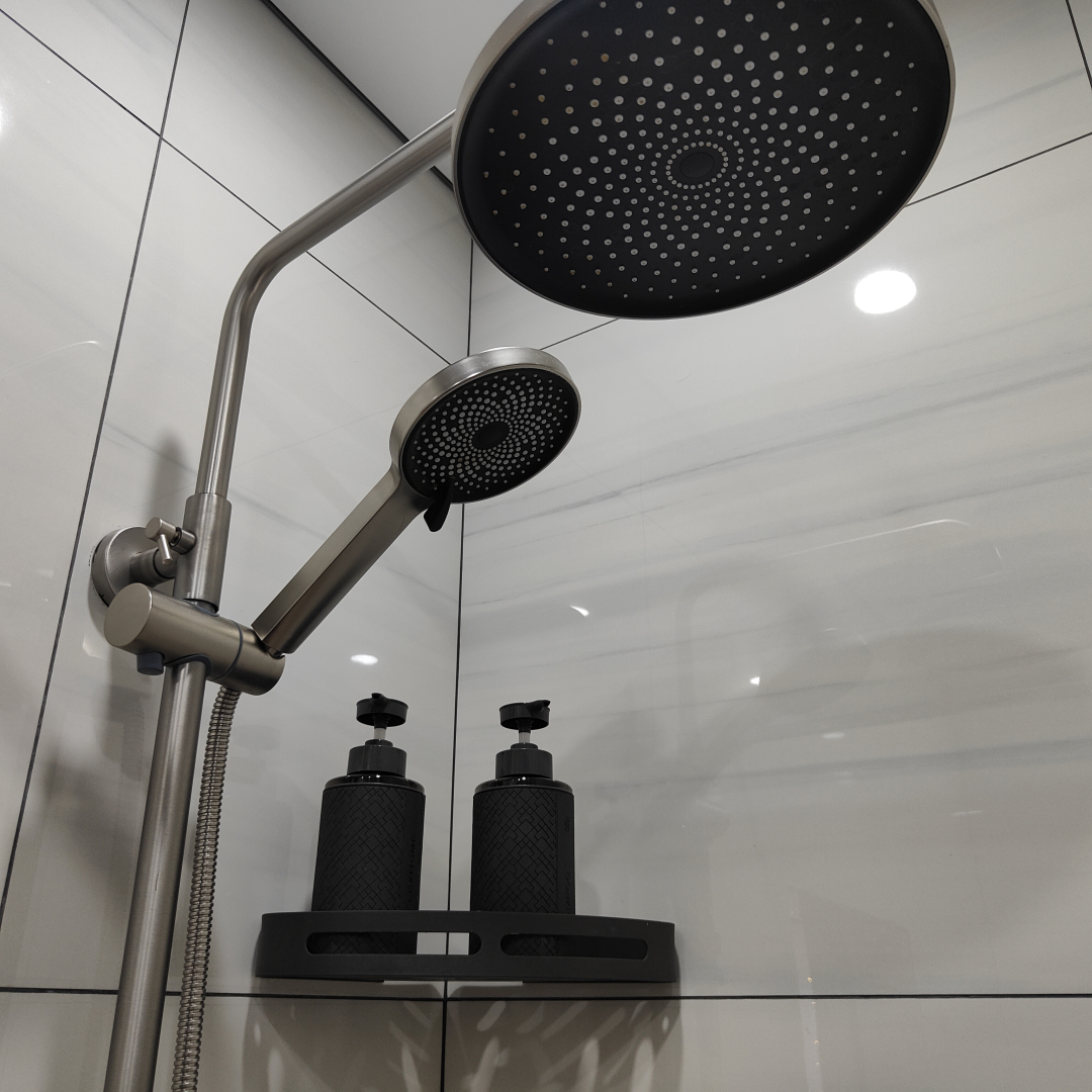 Стильная студия на Авроре