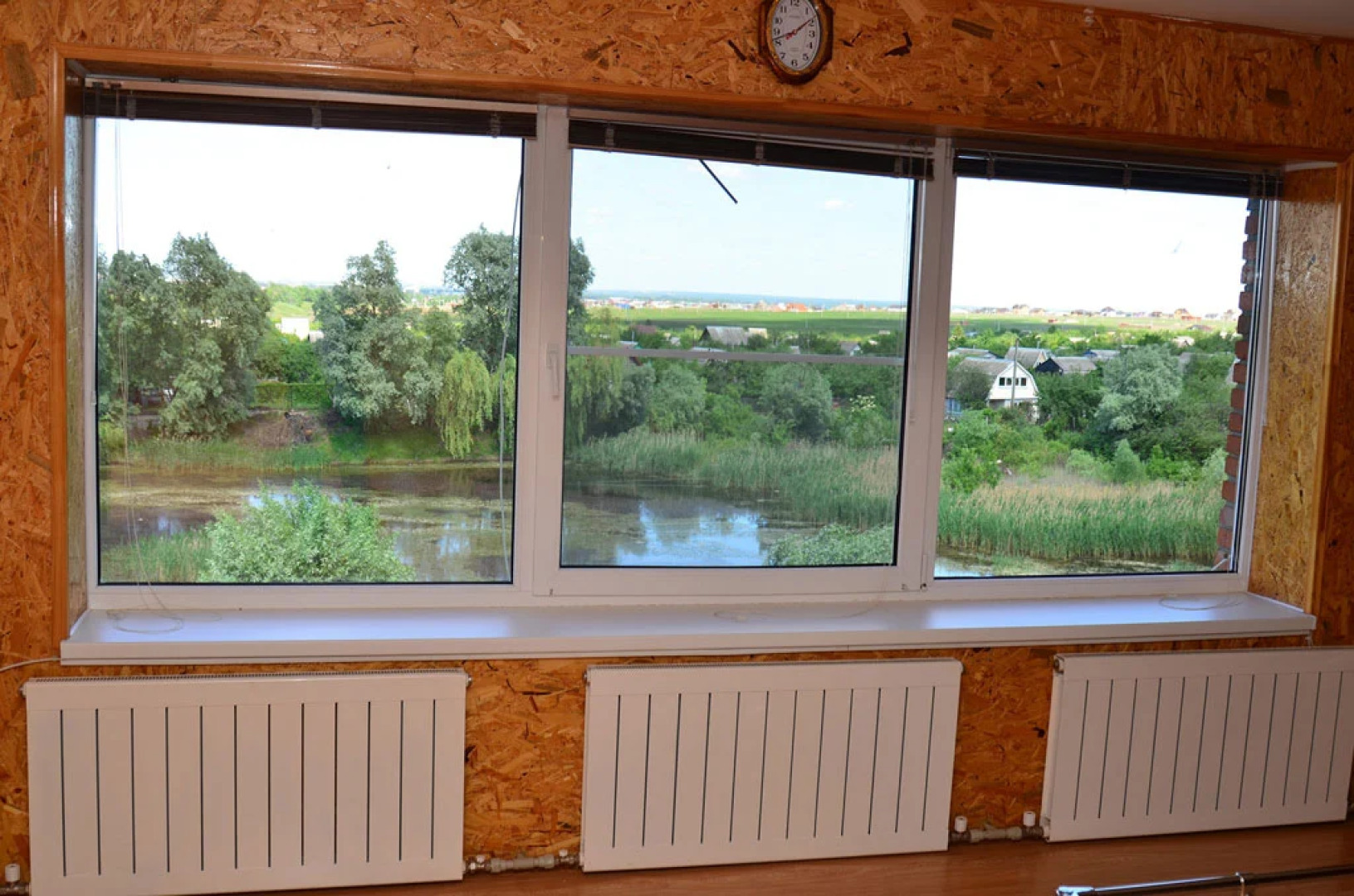 Гостевой дом Олимпия