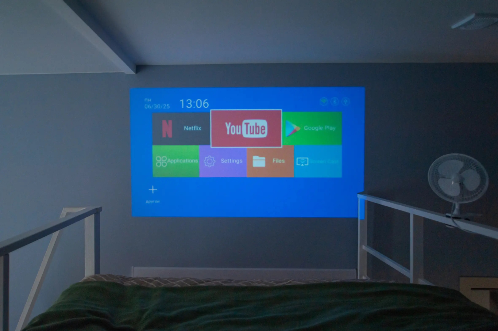 Квартира Стильная студия в самом центре Петроградки