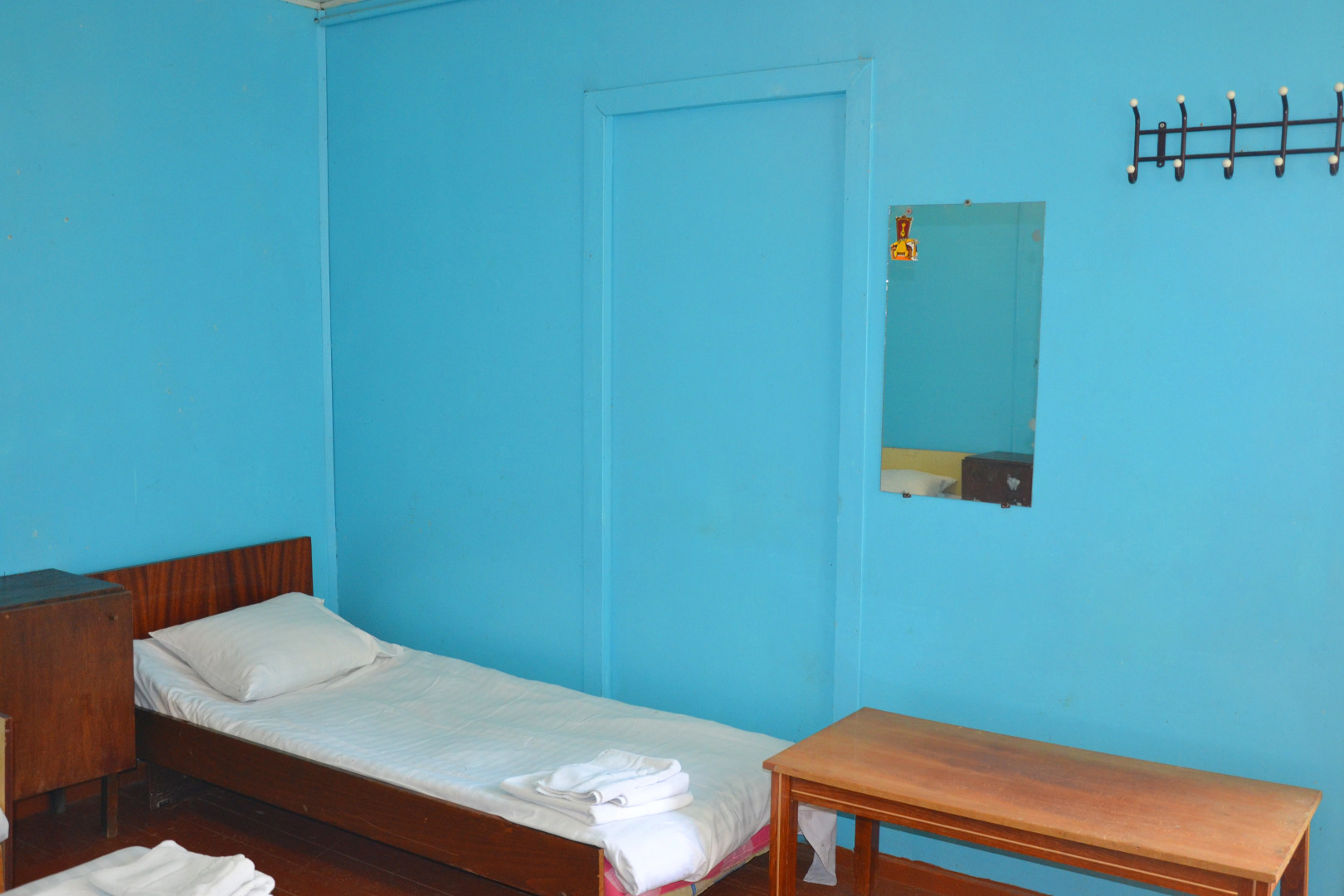 База отдыха Фестиваль