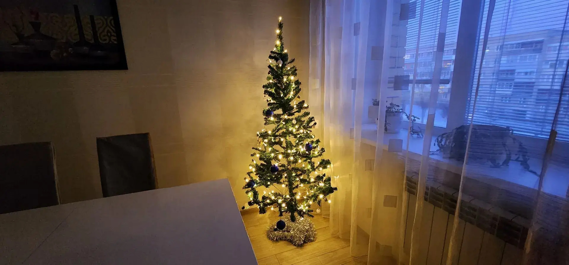 Апартаменты Вгости33 Горького 27