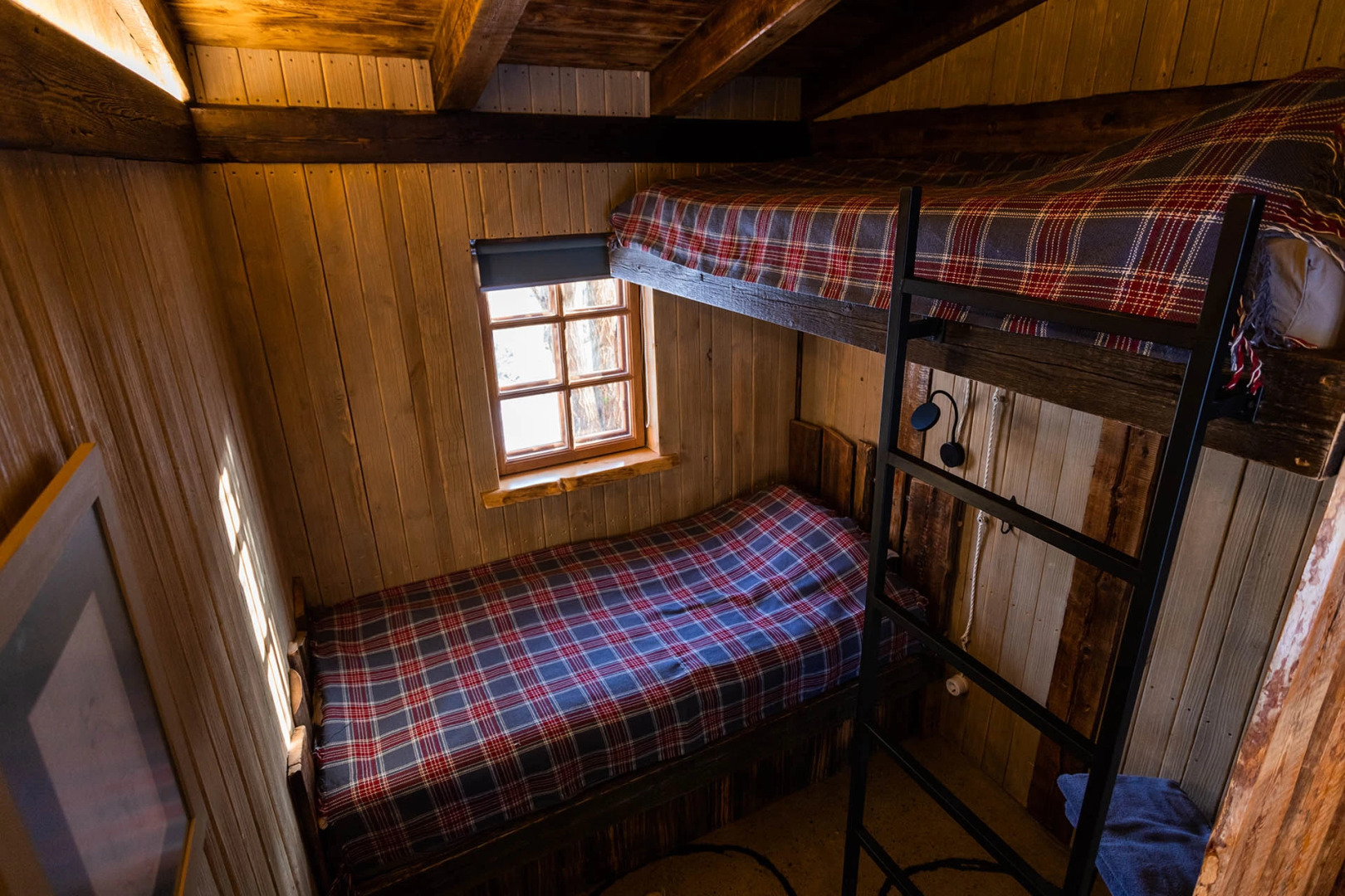 Апартаменты Удивительное Рядом 1