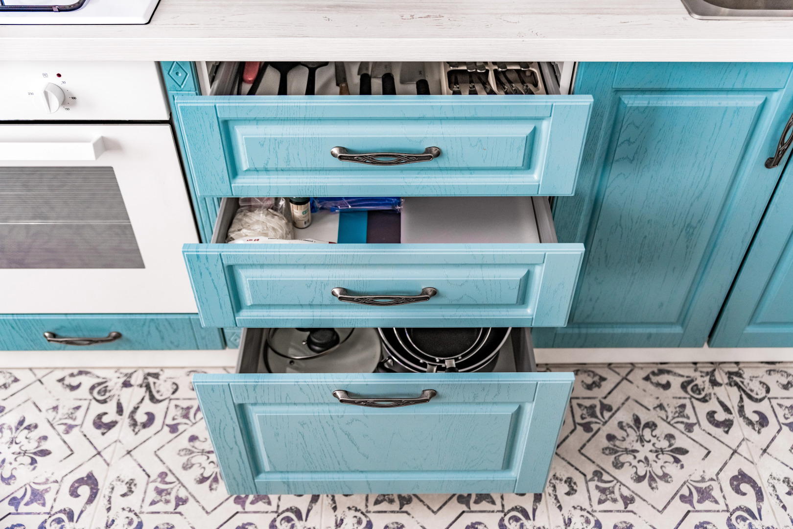 Апартаменты в переулке Любимый