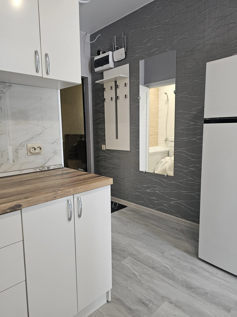 Апартаменты в Центре Северодвинска