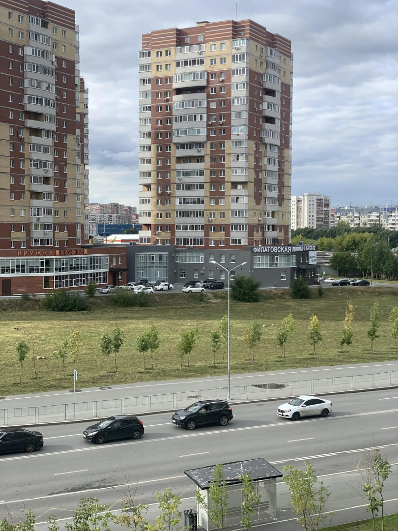 Квартира Прекрасная Возле Кристалла Рядом С Центром