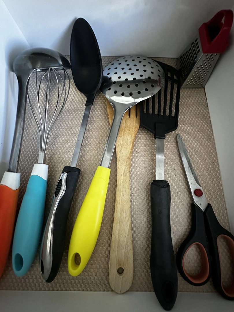 Квартира Vyborg Velvet Aparts в центре города с парковкой