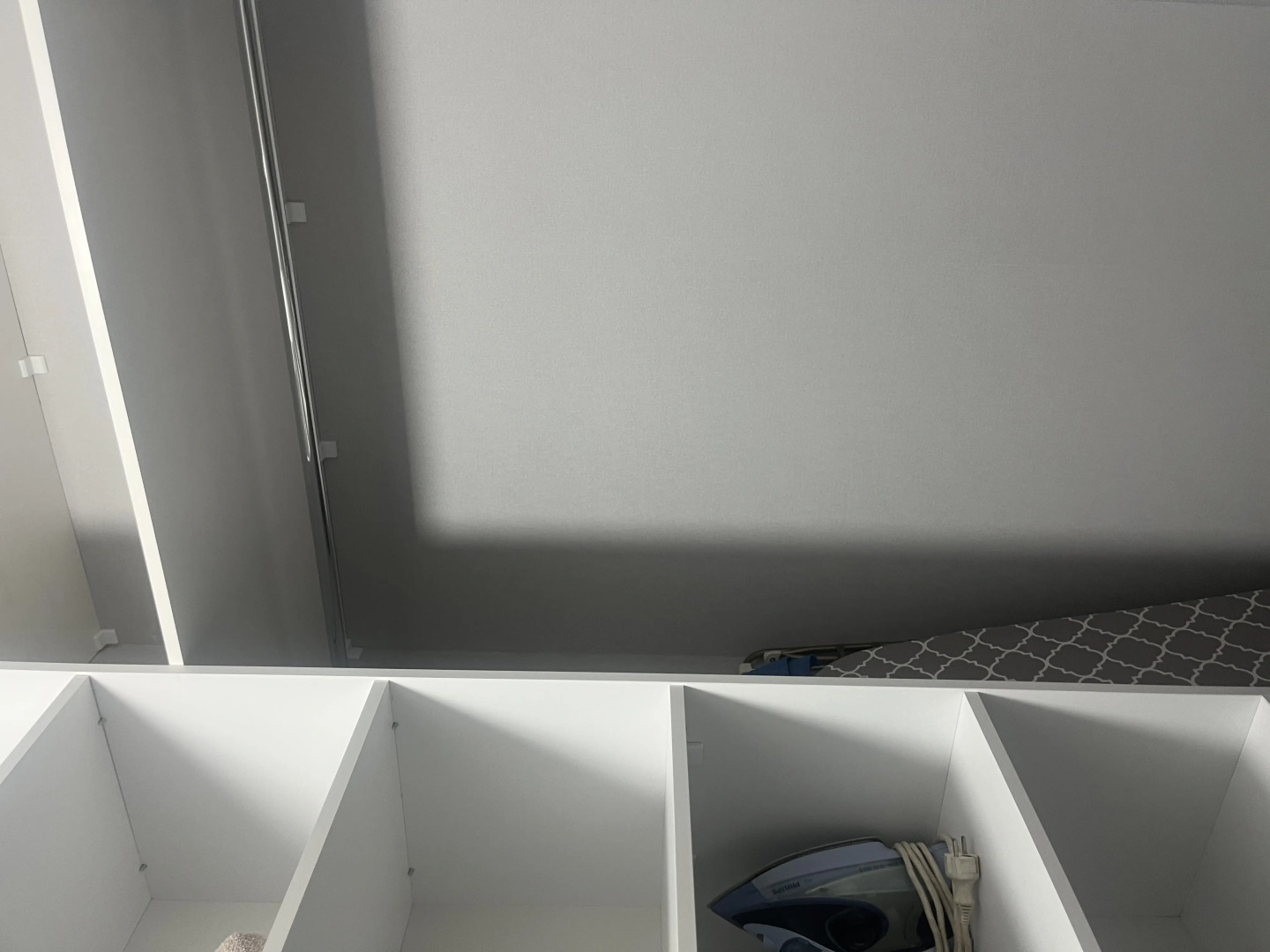 Частный дом Домик в центре Махачкалы