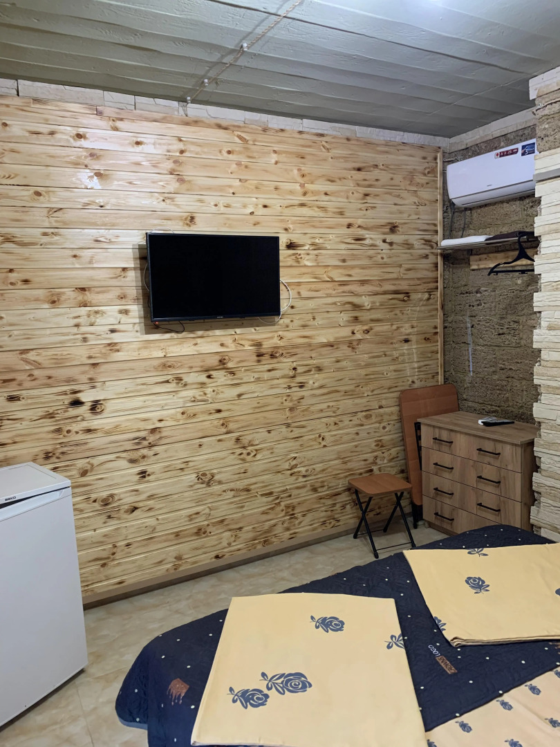 Частный Дом Александров