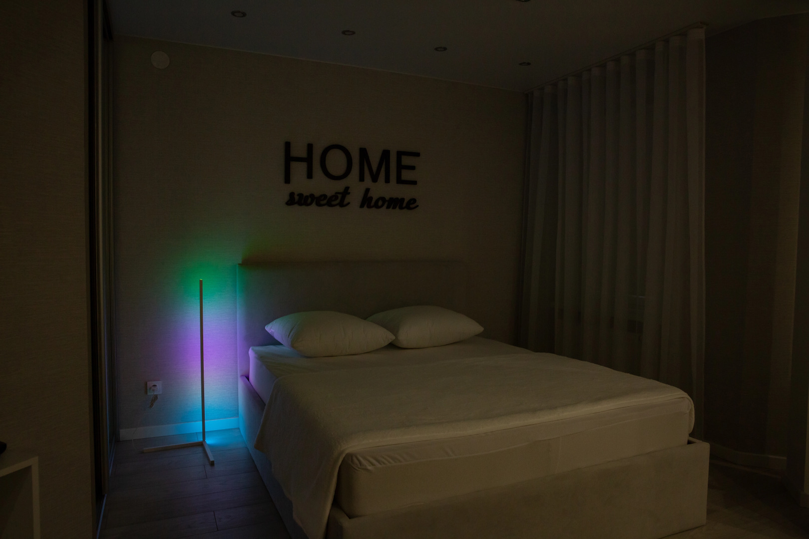 Апартаменты Room Tour на Республики