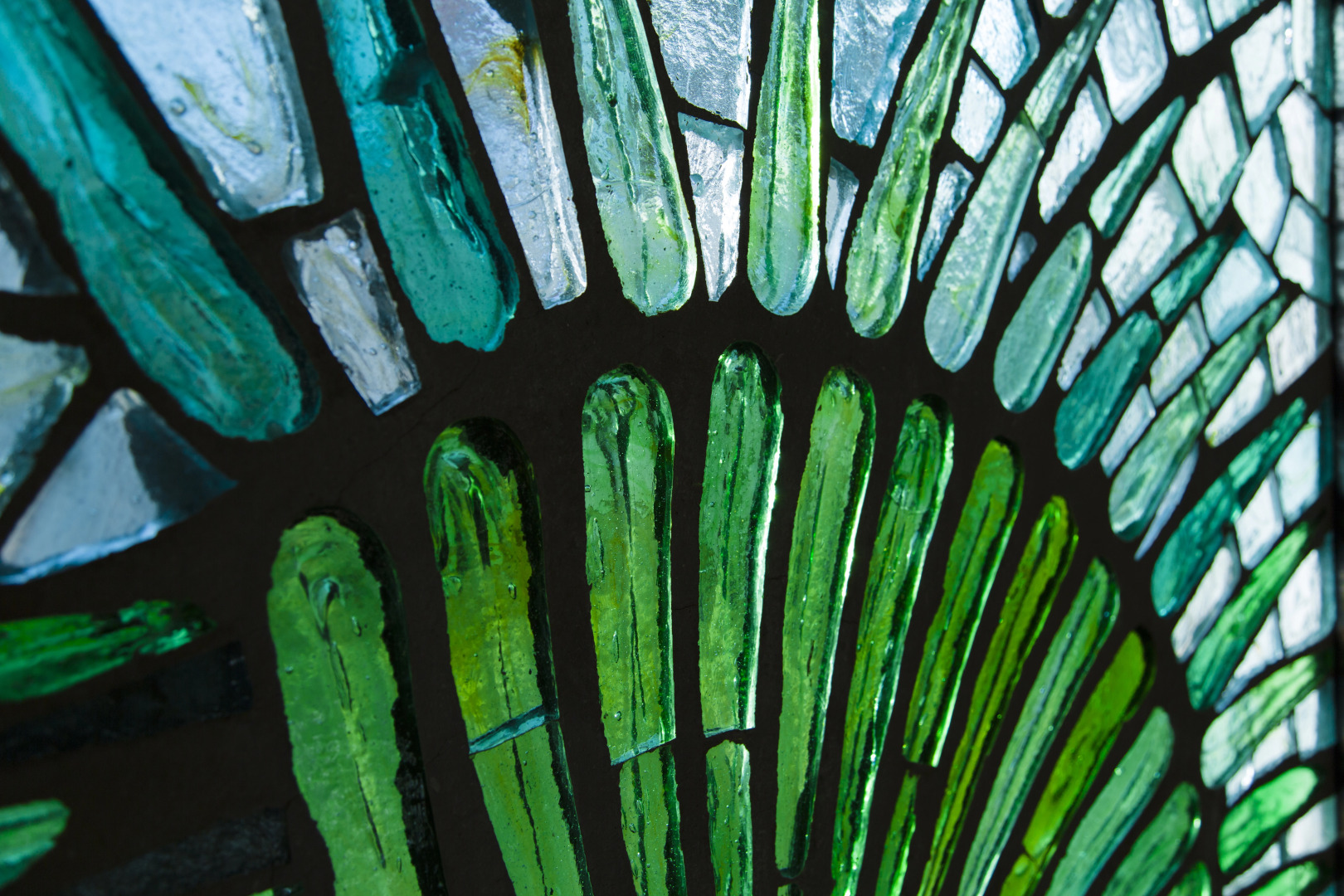 Отель Boma Nairobi