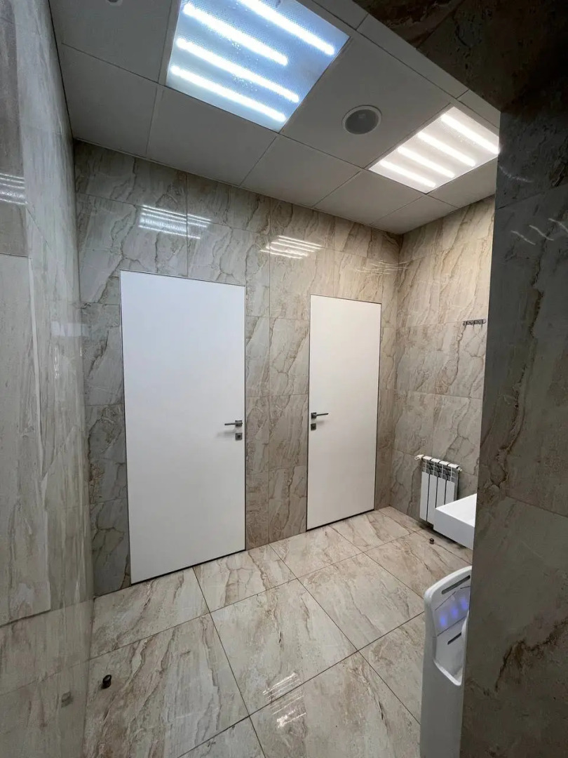 Меблированные комнаты Придорожный комплекс МТС М5 751 км