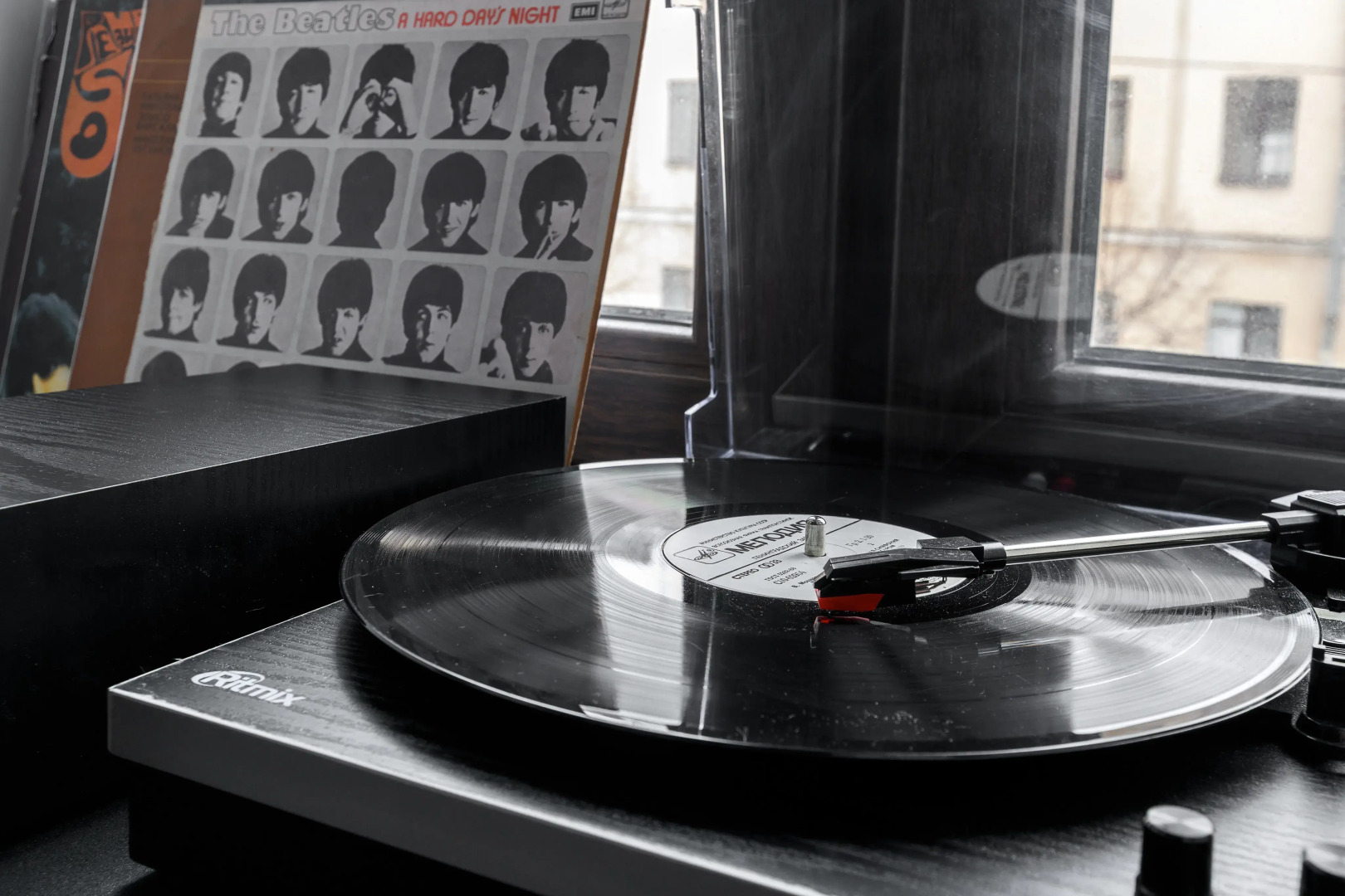 Апартаменты Sergeew Apartments Премиум с кухней в апарт-отеле Аквалина