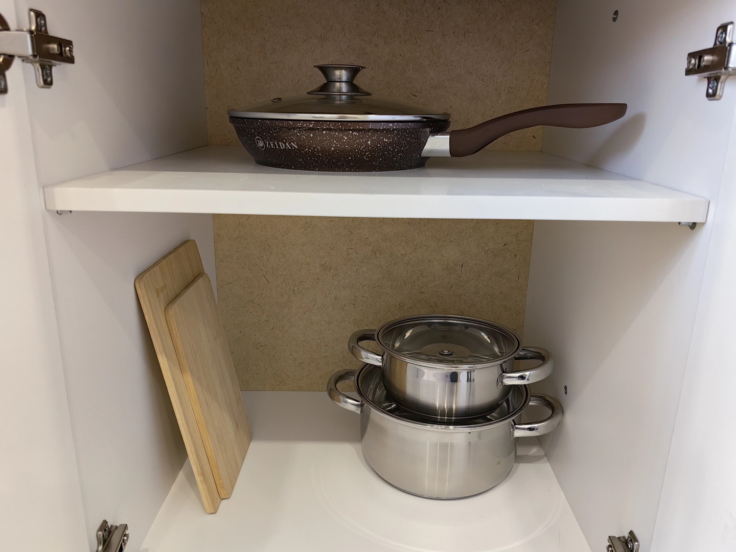 Квартира с дизайнерским ремонтом в центре Мурманска