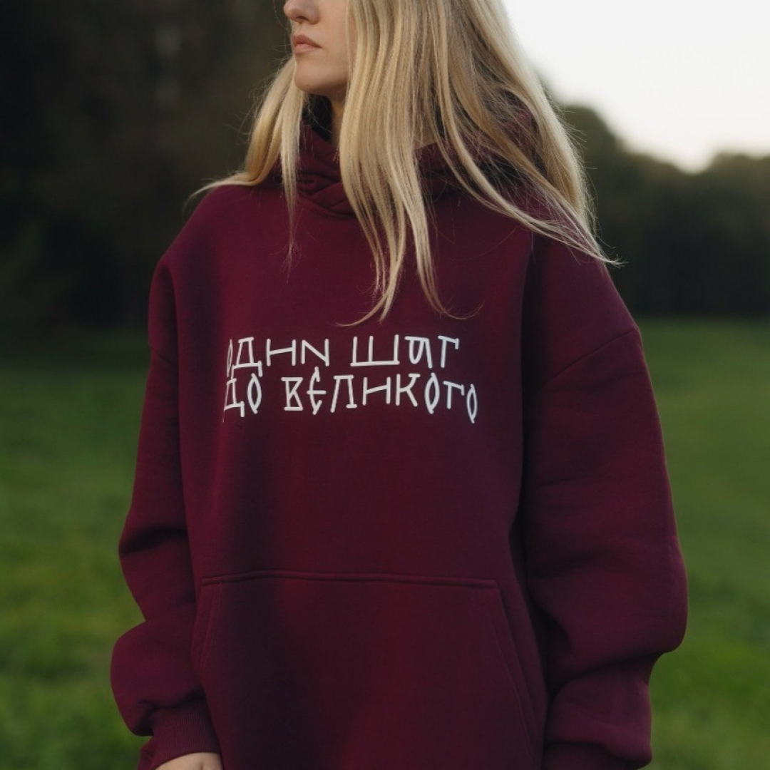 Отель Волхов