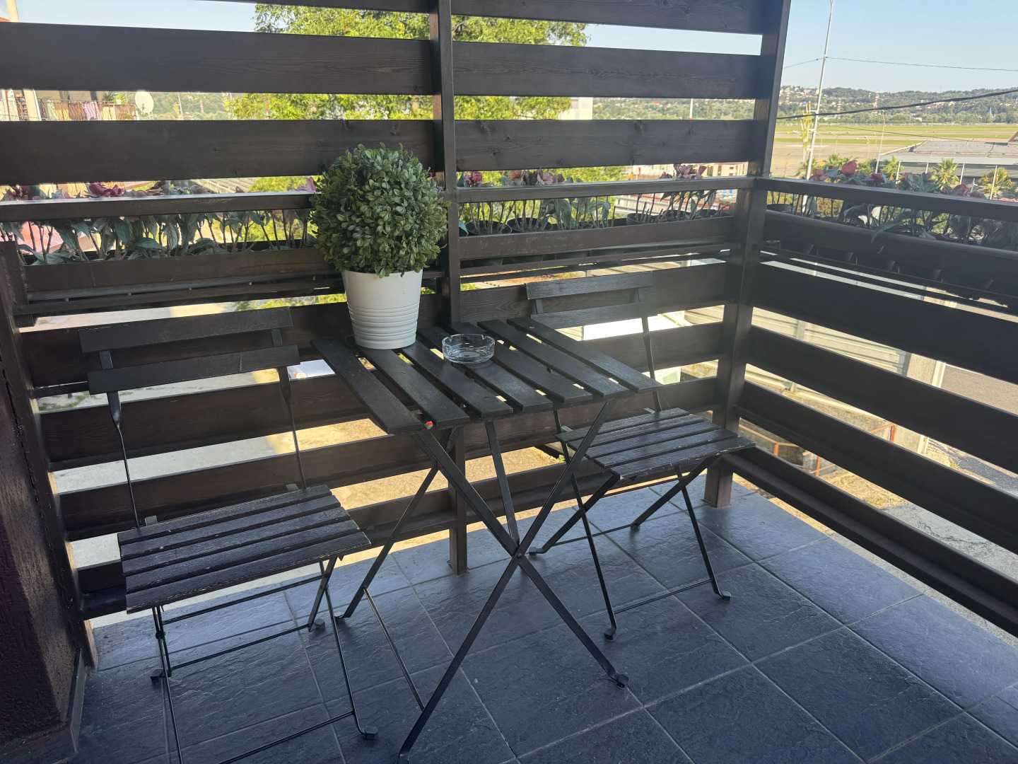 Гостевой дом Амосов Хаус