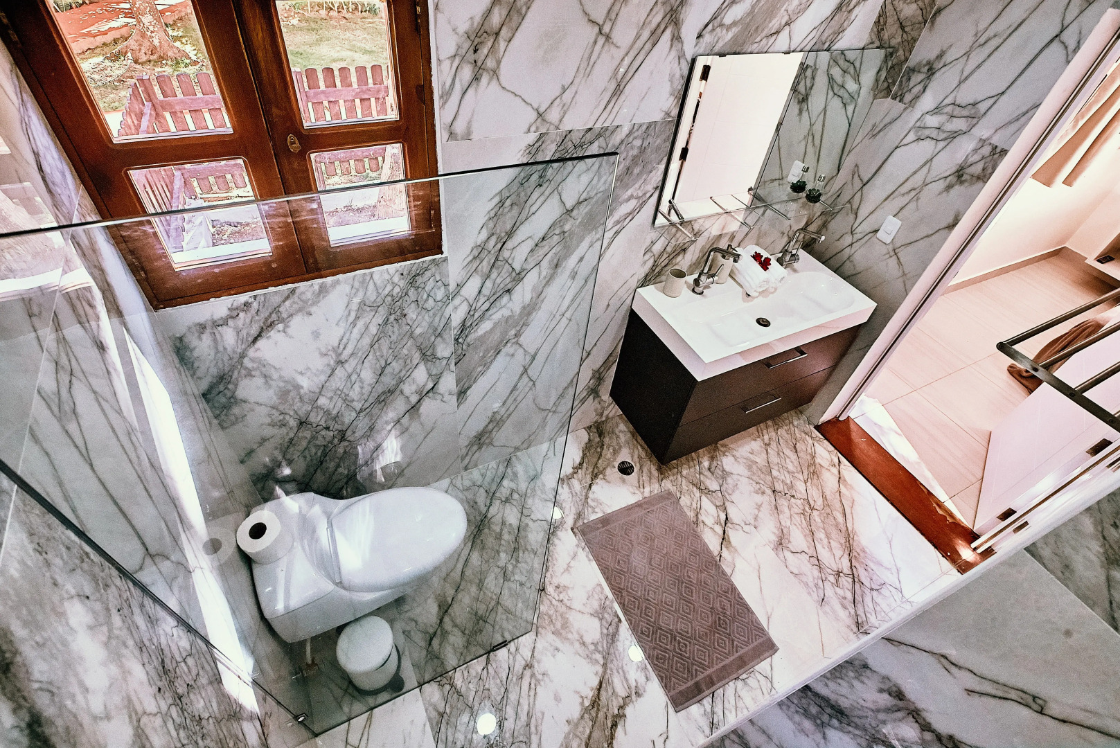 Вилла Villa in Bavaro Punta Cana