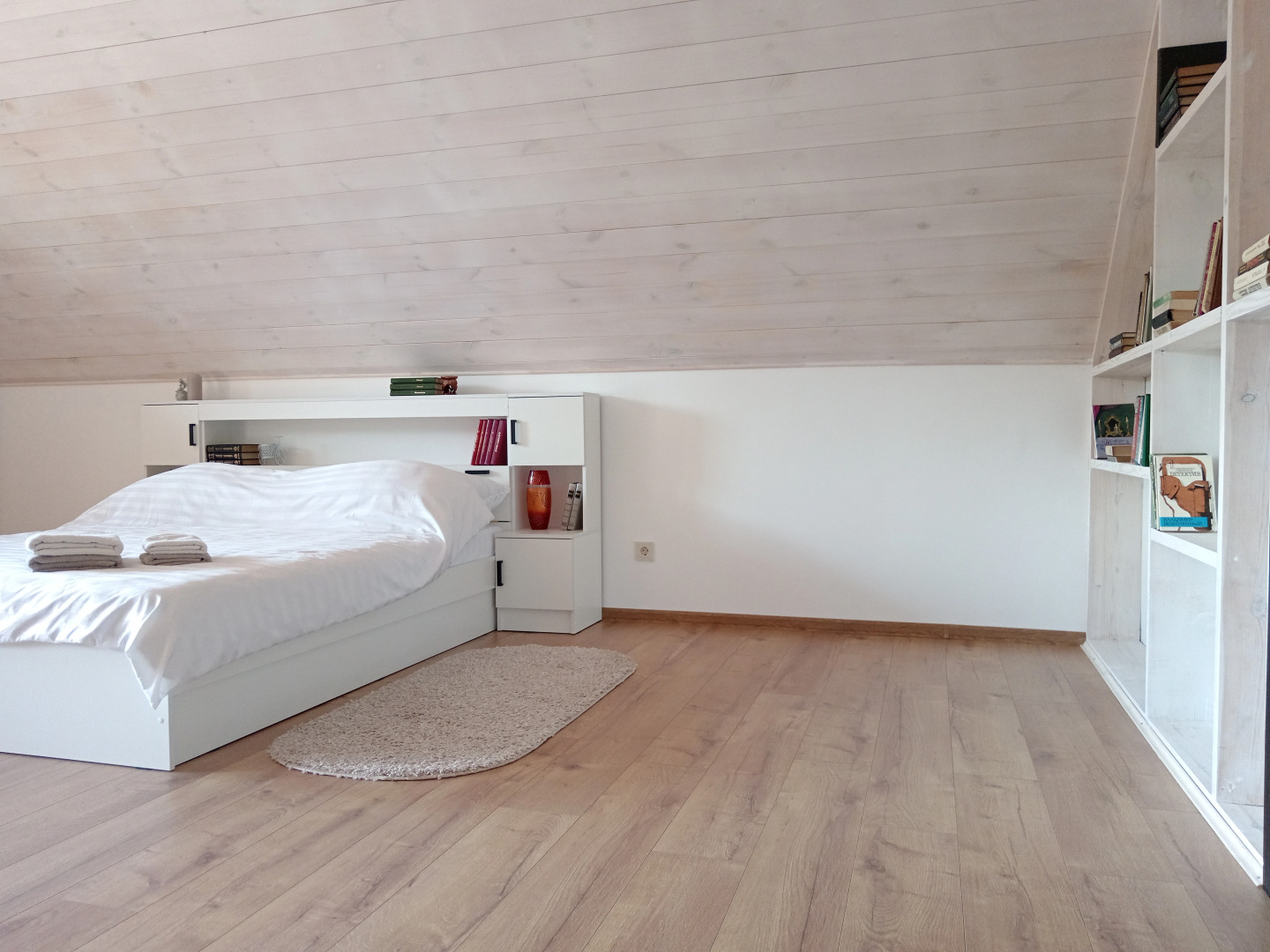 Гостевой дом Вертолет