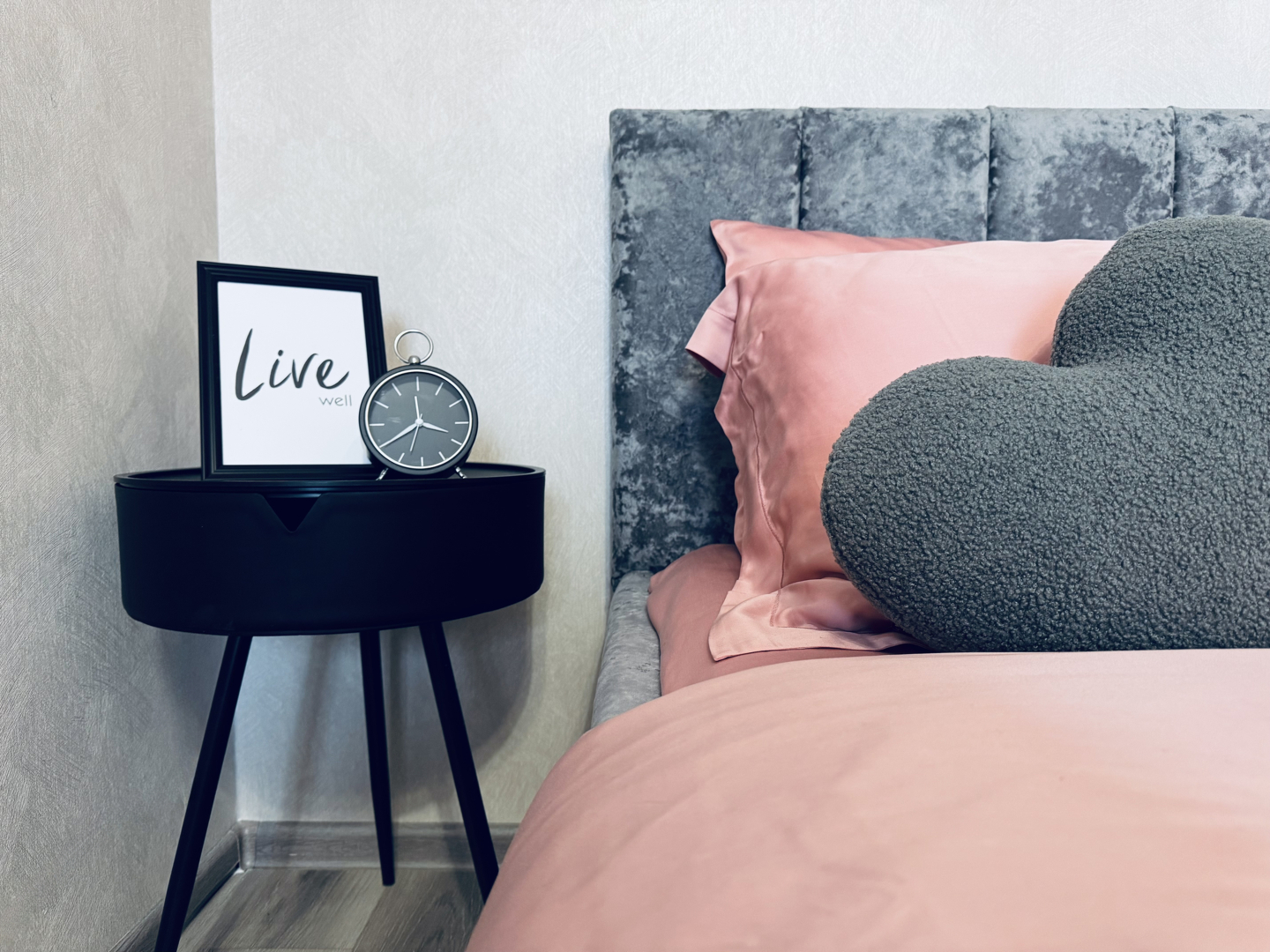 Апартаменты Atmosfera Sna у Аквапарка