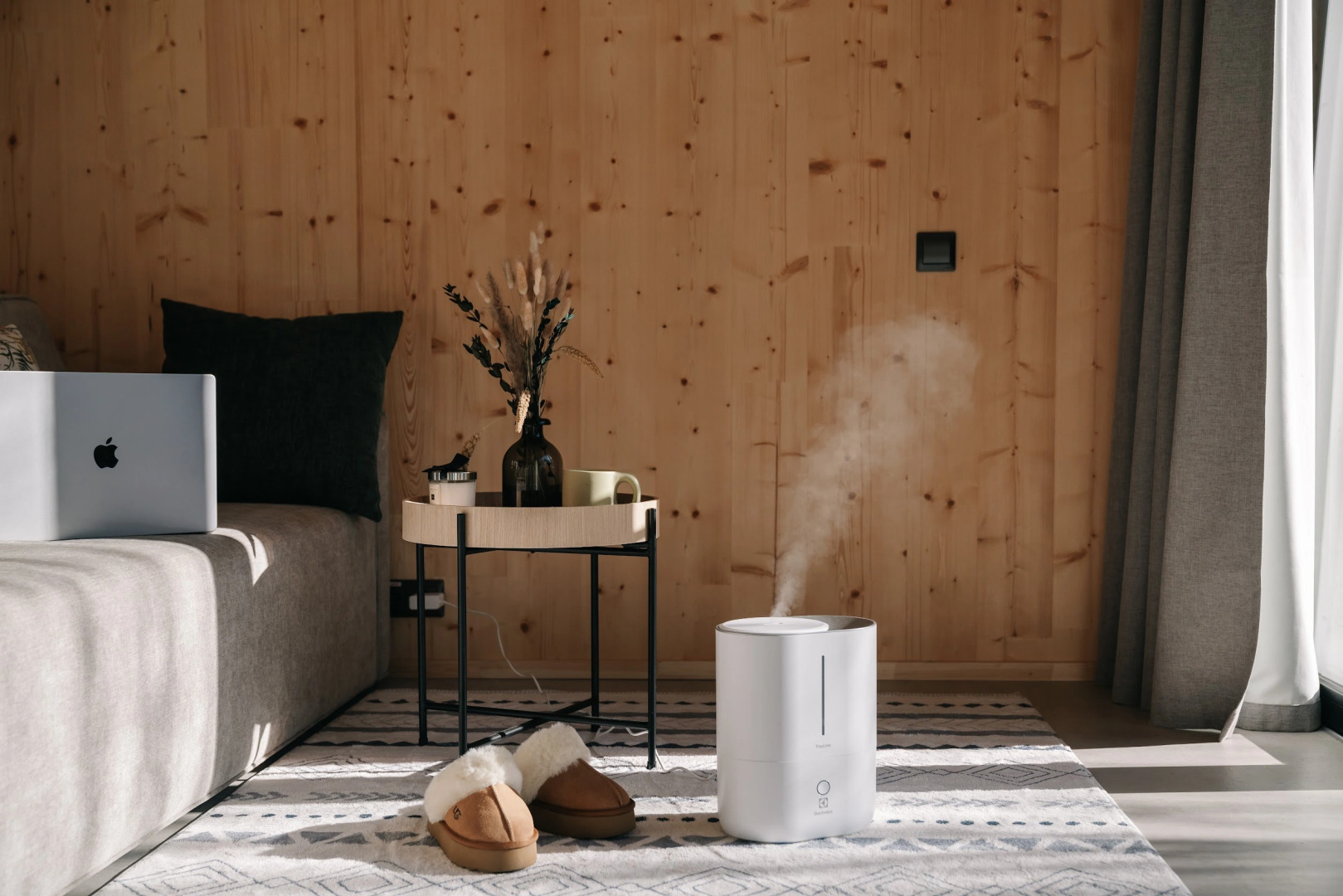 Отель Чепош Парк