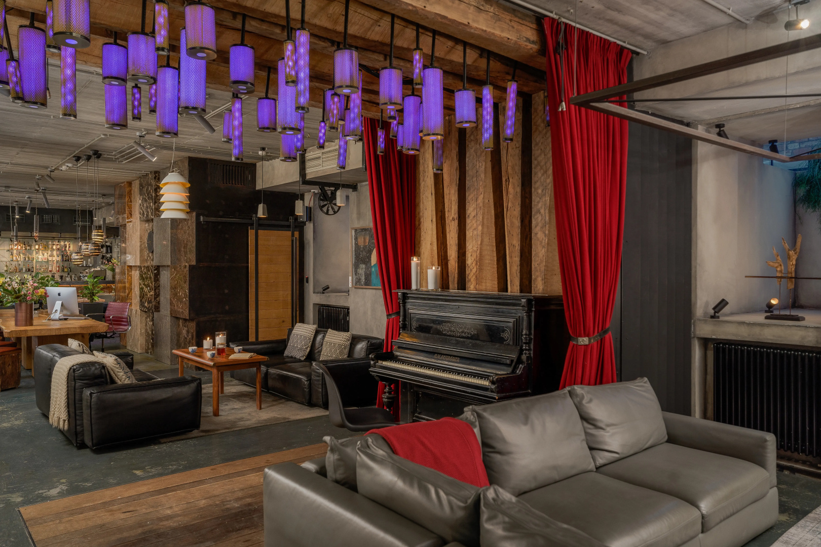 Отель MYS BOUTIQUE HOTEL