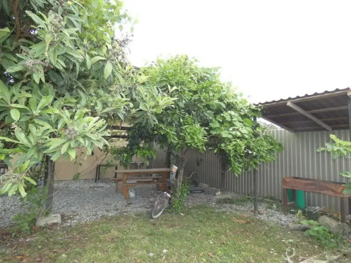 Гостевой дом Comodita