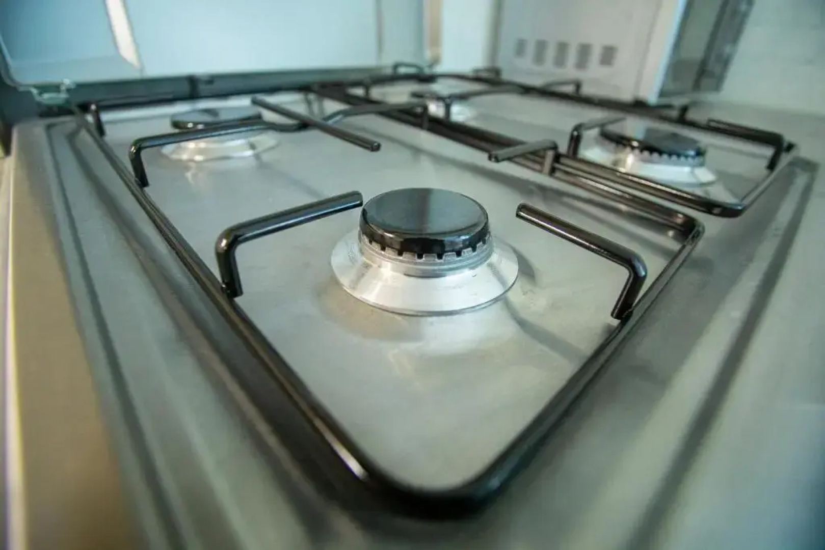 Апартаменты У Моря Пионерский