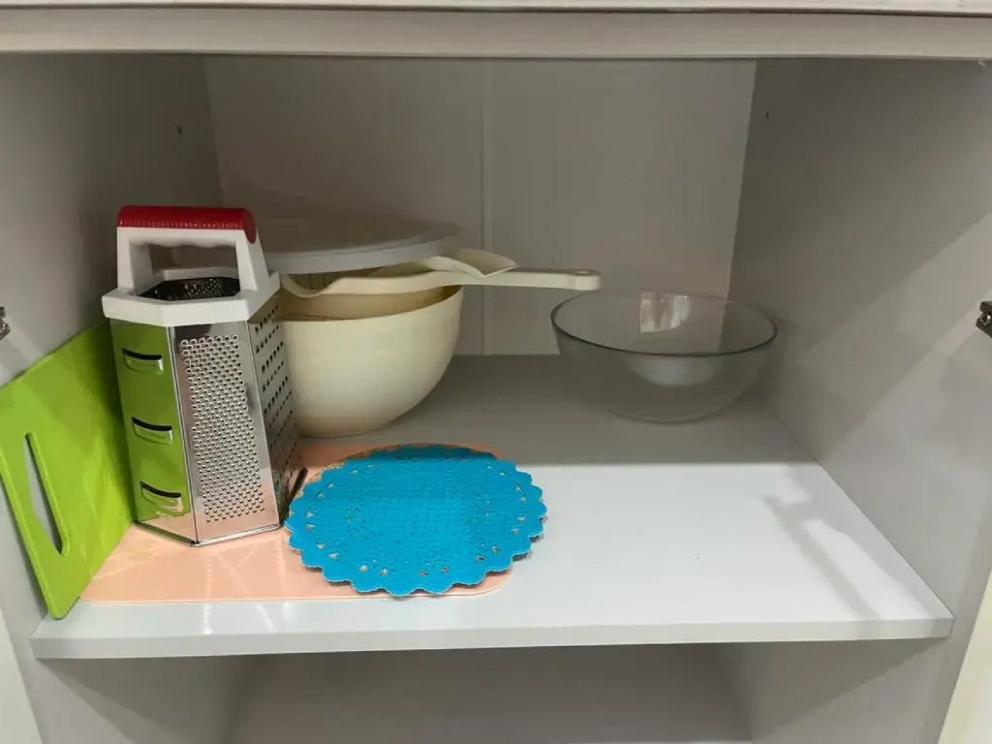 Апартаменты Дизайнерская студия в Элитном ЖК "Граф Орлов"