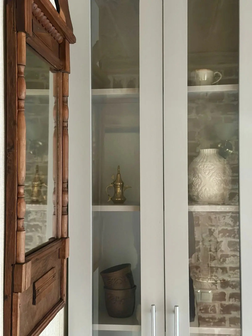 Апартаменты в самом центре Казани