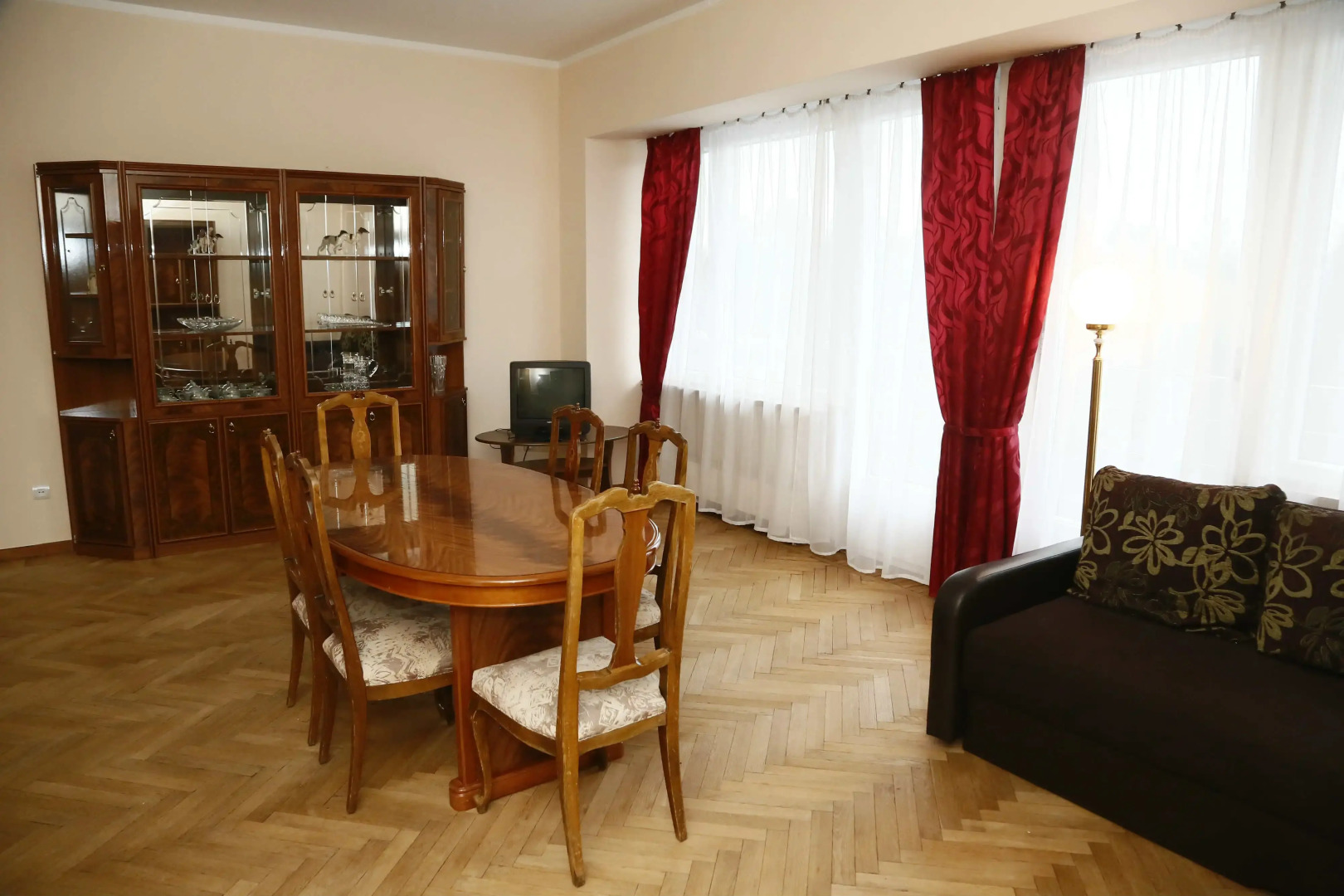 Санаторий Янтарный берег