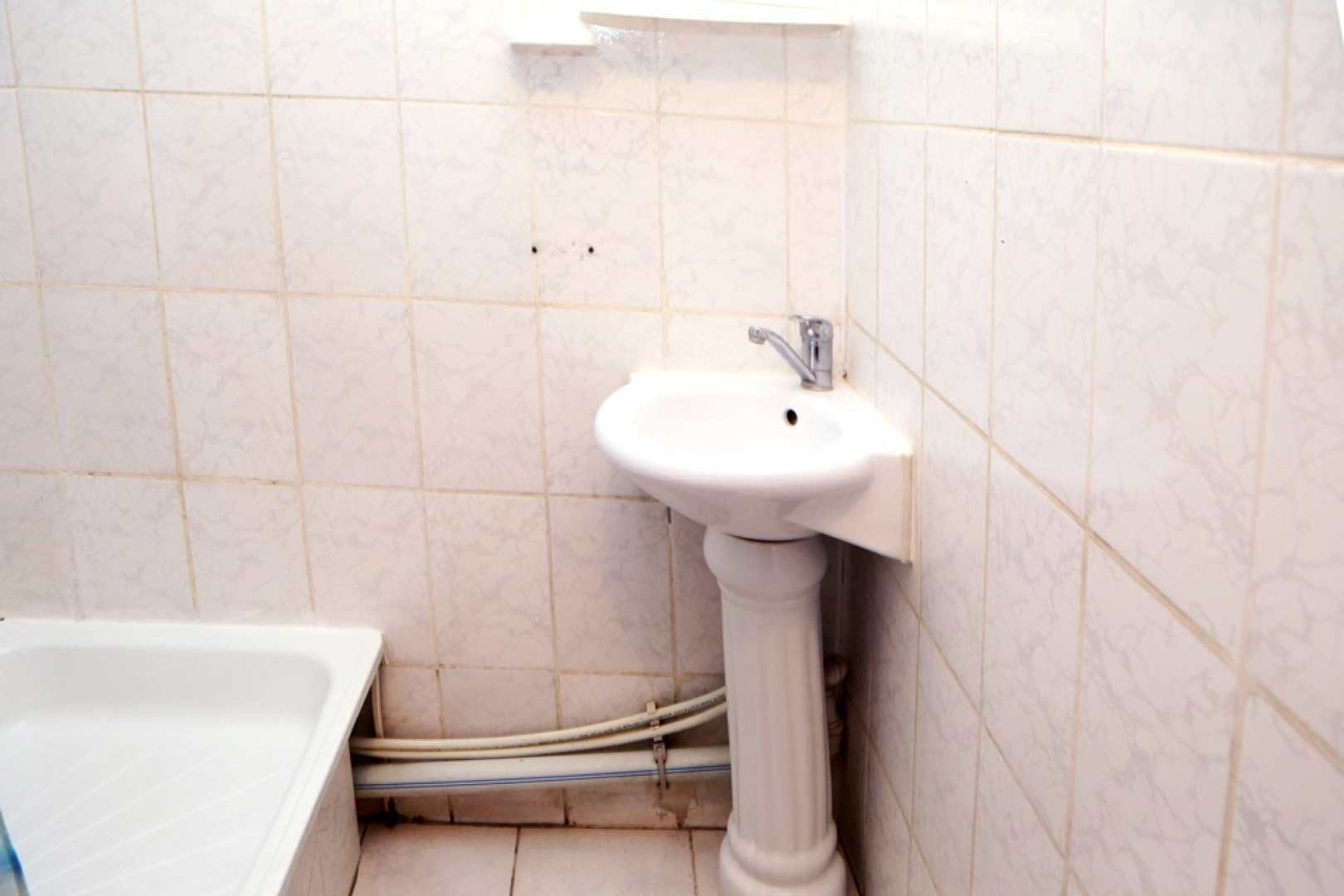 Гостинца Или