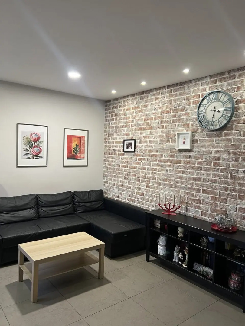 Гостевой дом Щеголева